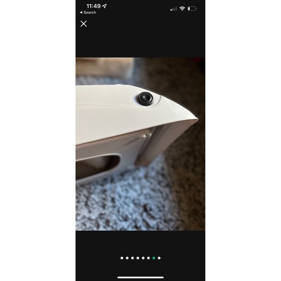 PetSafe Dog Petsafe Cozyup Foldable Cat Dog Stairs Poshmark